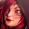 Aelynthi's avatar