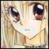 Aelyora's avatar