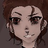 Aelyr's avatar