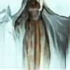 Aelys-Althea's avatar