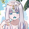 Aelys-Scarlet's avatar