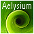 Aelysium's avatar