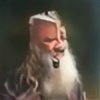aelzaryn's avatar