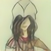 aem18's avatar