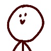 aem97's avatar