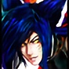 Aemaehan's avatar
