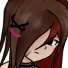 Aemaru's avatar