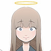 AemAsca's avatar