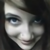 AeMey's avatar
