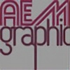 AEMGraphic's avatar