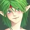Aemi-DA's avatar