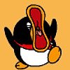 AEMI1970A's avatar