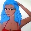 Aemiliar's avatar