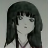 Aemillia-Pam09's avatar