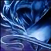 AeminarX's avatar