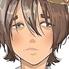 Aemir-Art's avatar