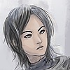Aen-Riv's avatar