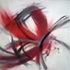 Aena-Artist's avatar