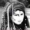 Aenea2662's avatar