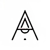 AeneanX's avatar