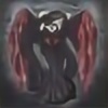 aengelus74's avatar