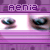Aenia's avatar