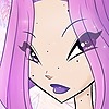 Aeniara's avatar