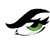 aenigma89's avatar