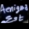 AenigmaEst's avatar