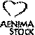 AeNiMa-Stock's avatar