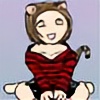 Aenith's avatar