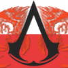 Aennye's avatar