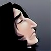 Aenor-Linus's avatar