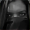 Aenor-Sachiel's avatar