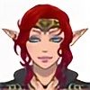 Aenorinn's avatar