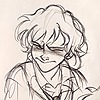 aenrev05's avatar
