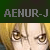 Aenur-j's avatar