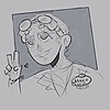 aeo24's avatar