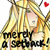 Aeodin's avatar