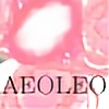 aeoleo's avatar