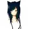 Aeolia-Dream's avatar