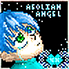 AeolianAngel's avatar