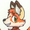 AeolisNachtem's avatar