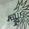 Aeolus18's avatar