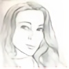 Aeolyn-Rain23's avatar