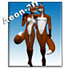 Aeon-3D's avatar