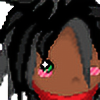 Aeon-Genesis's avatar