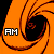 Aeon-Megami's avatar