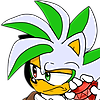 Aeon-The-Hedgehog's avatar