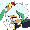 Aeon-The-Hedgehog's avatar